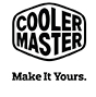 Cooler Master