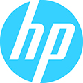 Hewlett-Packard