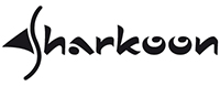 Sharkoon 