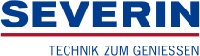 Severin