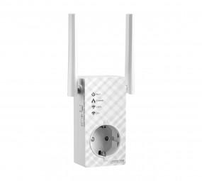 ASUS RP-AC53, Access Point, WLAN-Repeater