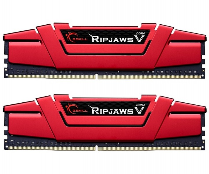 Ripjaws v hotsell 3600