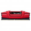 G.Skill DIMM 288-Pin 8 GB DDR4-2800 Ripjaws V, RAM