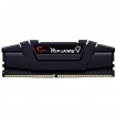 G.Skill DIMM 16GB DDR4-3200 Ripjaws V, RAM