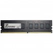G.Skill DIMM 4GB DDR4-2133 Value, RAM