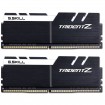 G.Skill DIMM 16 GB DDR4-3200 Trident Z Kit, RAM