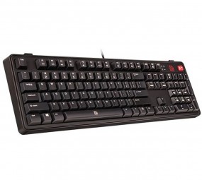 Tt eSPORTS Meka Pro Lite Gaming, Tastatur