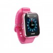 VTech Kidizoom Smart Watch DX2, Smartwatch
