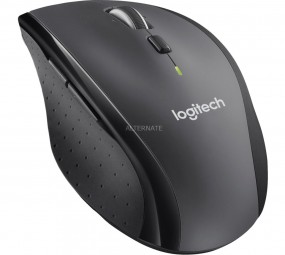 Logitech Wireless M705, Maus