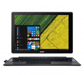 Acer Switch 5 SW512-52P-79QG Notebook