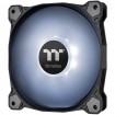 Thermaltake Pure A12 LED wh 120x120x25 | CL-F109-