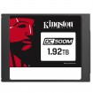 Kingston DC500M 1,92 TB, Solid State Drive