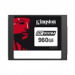 Kingston DC500M 960 GB SEDC500M/960G, SSD
