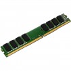 Kingston ValueRAM DIMM 8 GB DDR4-2666 VLP Single Rank x8, RAM