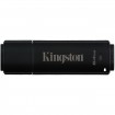 Kingston DataTraveler 4000G2DM 64 GB, USB-Stick