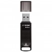 Kingston USB 64GB DataTrav Elite G2 U3, USB-Stick