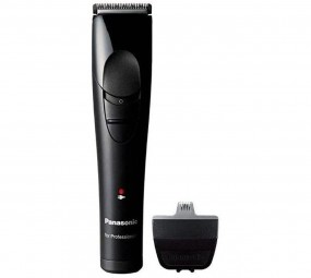 Panasonic ER-GP22-K801, Haarschneider (schwarz)