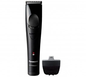 Panasonic Haarschneider ER-GP21-K801 bk