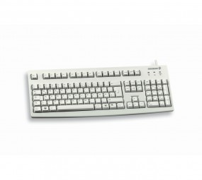 Cherry Business Line G83-6105, Tastatur