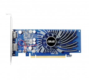 ASUS GeForce GT 1030-BRK, Grafikkarte