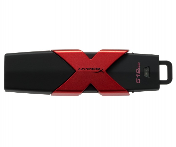 Hyperx savage clearance