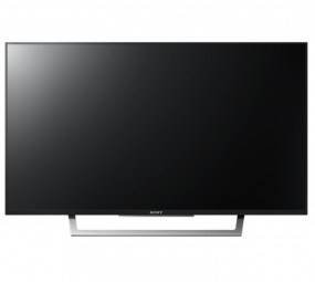 Sony KDL-32WD755B, LED-Fernseher