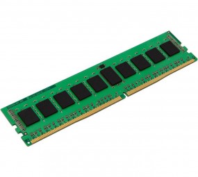 Kingston DIMM 16 GB DDR4-2666 Dual Rank, RAM