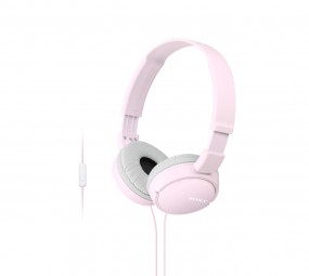 Sony MDR-ZX110APP, Kopfhörer (pink)