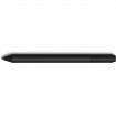 Microsoft Surface Pen 2017 EYV-00002 (schwarz)