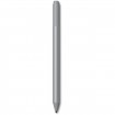 Microsoft Surface Pen 2017 EYV-00010 (platin)