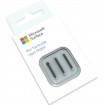 Microsoft Surface-Stiftspitzen 3 Stück (GFV-00002)