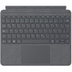 Microsoft Surface Go Signature Type Cover gy | Commercial
