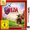 Nintendo The Legend of Zelda: Ocarina of Time, Nintendo 3DS-Spiel