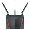 ASUS RT-AC86U, Router