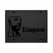Kingston A400 120 GB, Solid State Drive