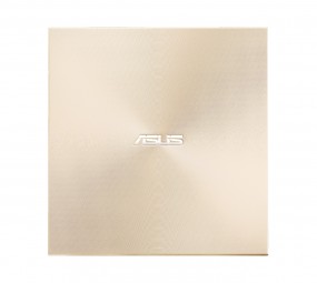 ASUS ZenDrive U9M, externer DVD-Brenner