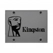 Kingston UV500 960 GB SUV500/960G, SSD