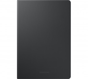 Samsung Book Cover EF-BP610P grau, Tablethülle