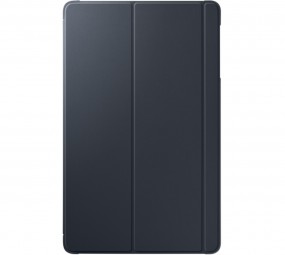 Samsung Book Cover EF-BT510 schwarz, Tablethülle