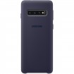 Samsung Silicone Cover bu EF-PG973T | für SM-G973F | Galax