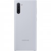 Samsung Silicone Cover EF-PN970TSEGWW für Samsung Galaxy Note10, Hülle