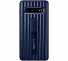 Samsung Protective Standing Cover EF-RG973CBEGWW Galaxy S10
