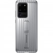 Samsung Prot. Stand. Cover S20U sr EF-RG988C | für Galaxy S2