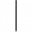 Samsung S Pen EJ-PP610B grau, Eingabestift (für Galaxy Tab S6 Lite)