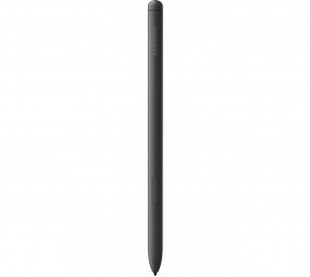 Samsung S Pen EJ-PP610B grau, Eingabestift (für Galaxy Tab S6 Lite)