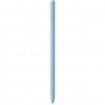 Samsung S Pen EJ-PP610B blau, Eingabestift