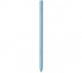 Samsung S Pen EJ-PP610B blau, Eingabestift