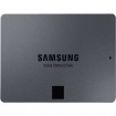 Samsung 870 QVO MZ-77Q1T0BW 2 TB, SSD
