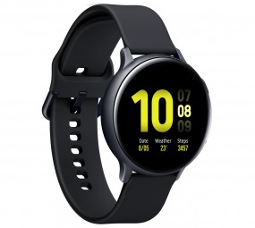 Samsung Galaxy Watch Active 2 LTE, Smartwatch