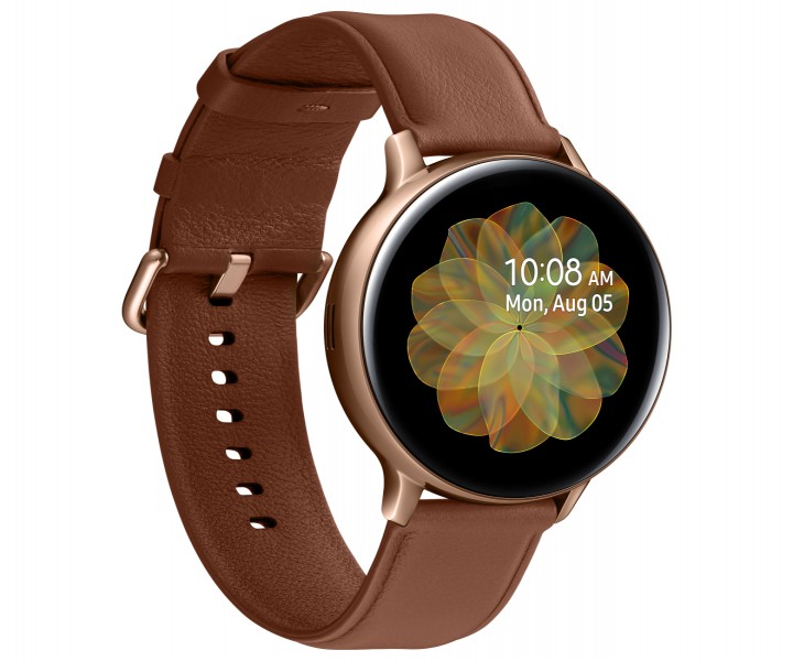 samsung smart watch active 2 lte